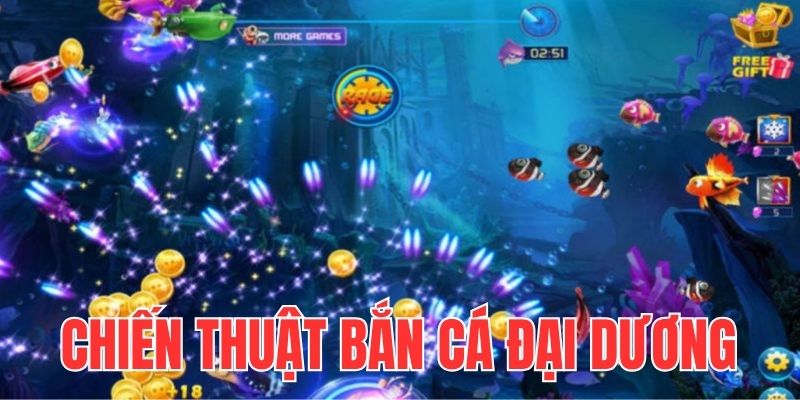 ban-ca-dai-duong-2