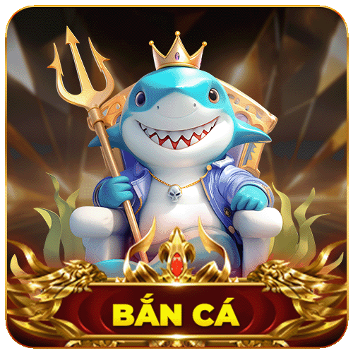 ban-ca