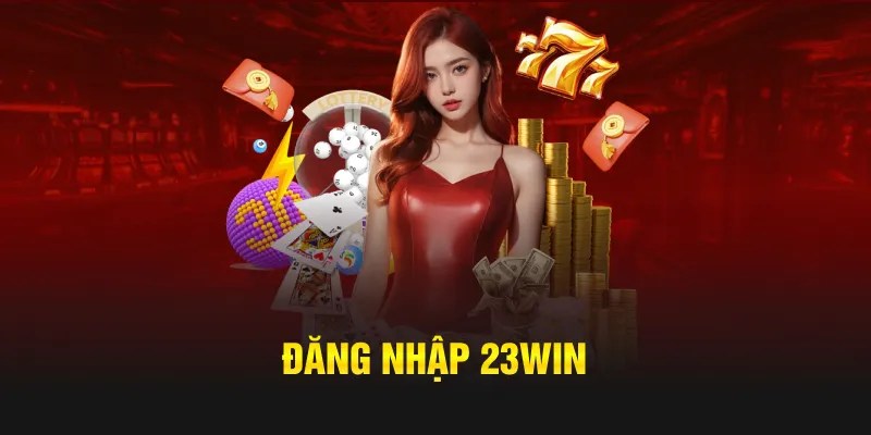 dang-nhap-23win-2