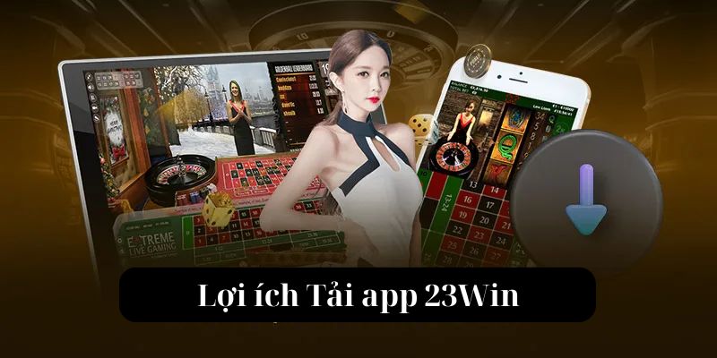 tai-app-23win-2