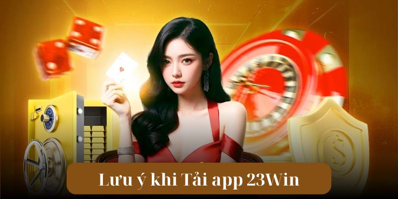 tai-app-23win