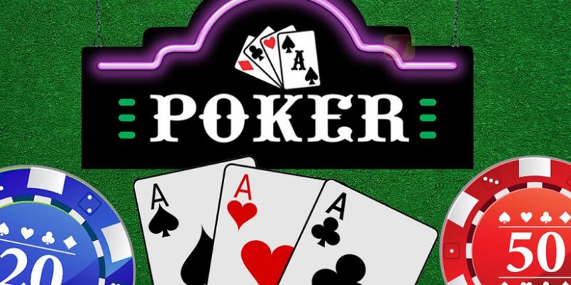 poker-1