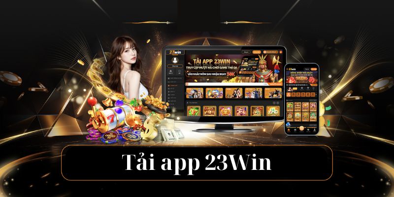 tai-app-23win-1