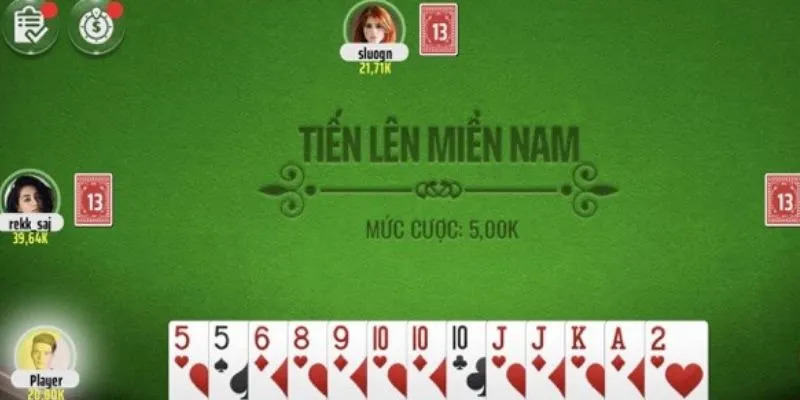 tien-len-mien-nam-1